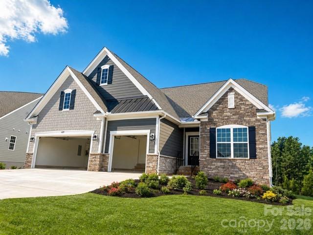 4329 Camden Glen Rd #182, Lancaster, SC 29720