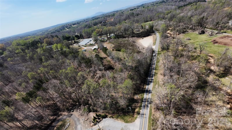 Thunder Rd, Rutherfordton, NC 28139