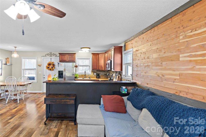 1755 Earl Dr, Fort Mill, SC 29715