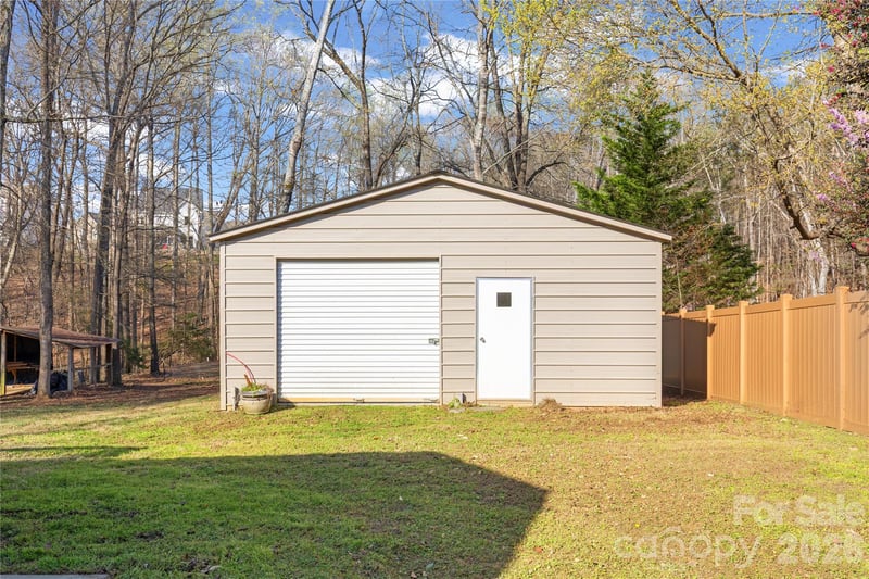 1755 Earl Dr, Fort Mill, SC 29715