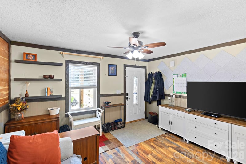 1755 Earl Dr, Fort Mill, SC 29715