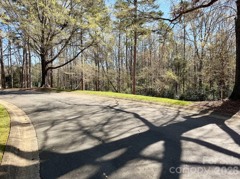 223 Millingport Ln, New London, NC 28127