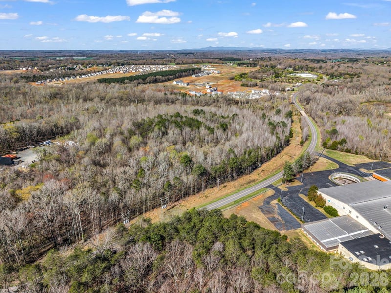 00 Clarks Creek Rd, Lincolnton, NC 28092