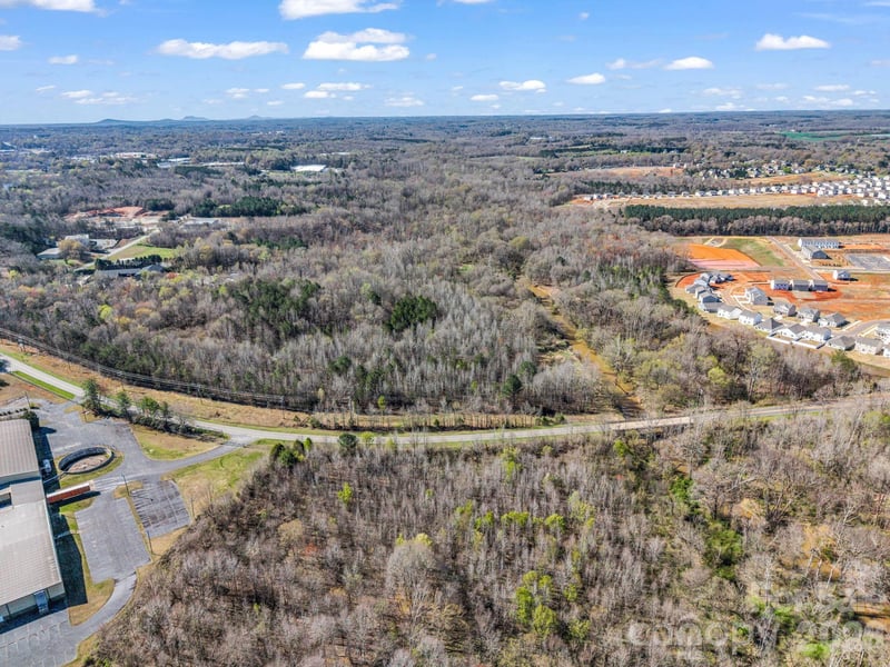 00 Clarks Creek Rd, Lincolnton, NC 28092