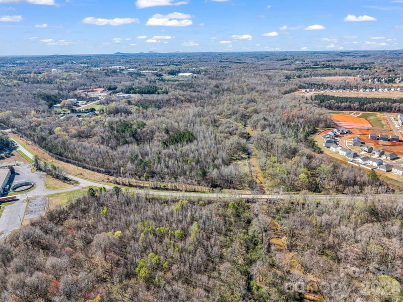 00 Clarks Creek Rd, Lincolnton, NC 28092