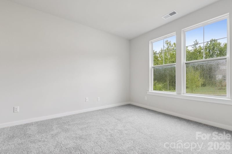 10011 Manor Vista Trl, Kannapolis, NC 28027