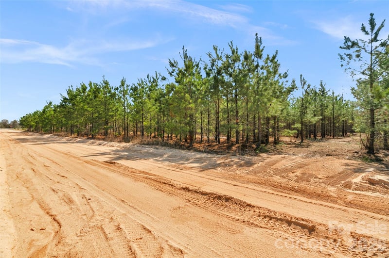931 Charlie Johnson Rd #11, Kershaw, SC 29067