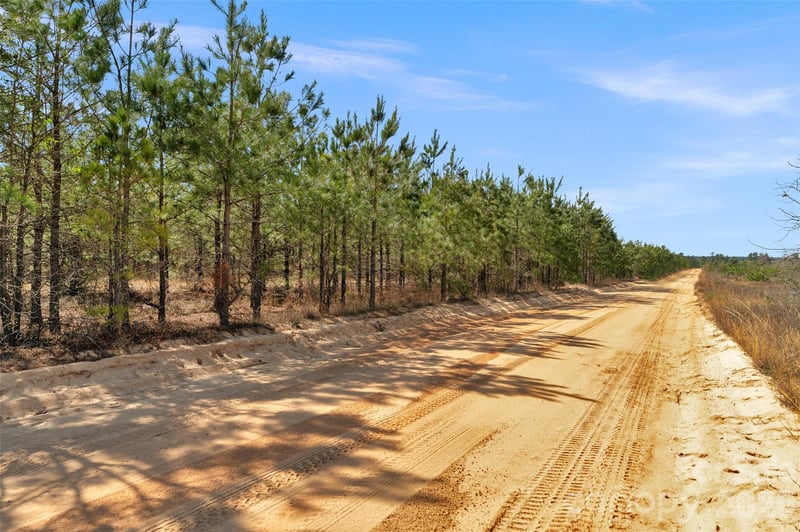931 Charlie Johnson Rd #11, Kershaw, SC 29067