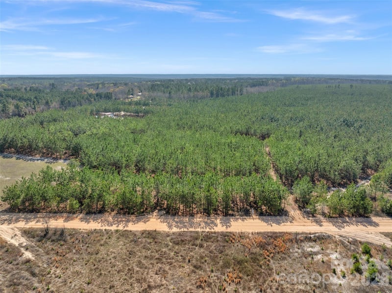 931 Charlie Johnson Rd #11, Kershaw, SC 29067