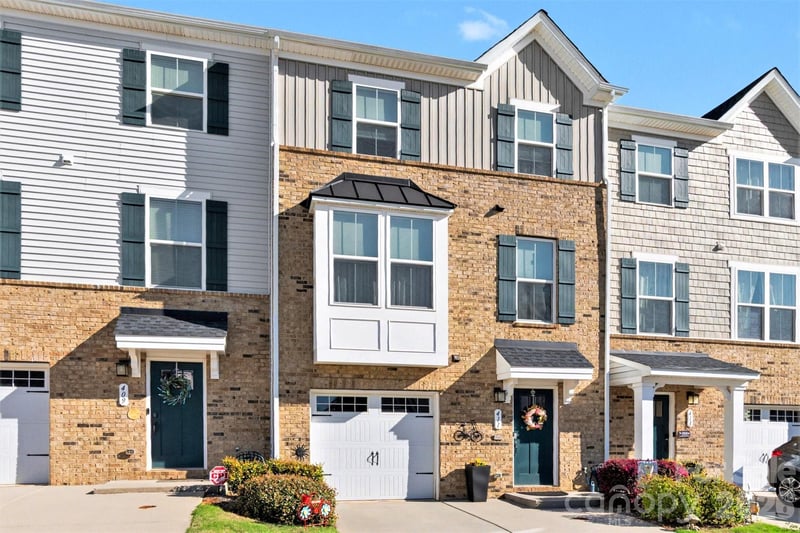 411 Dalton Cir, Fort Mill, SC 29715