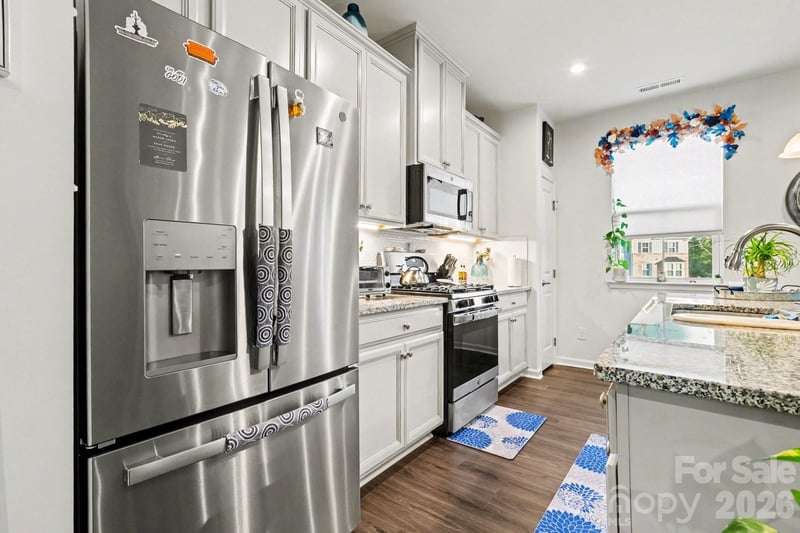 411 Dalton Cir, Fort Mill, SC 29715