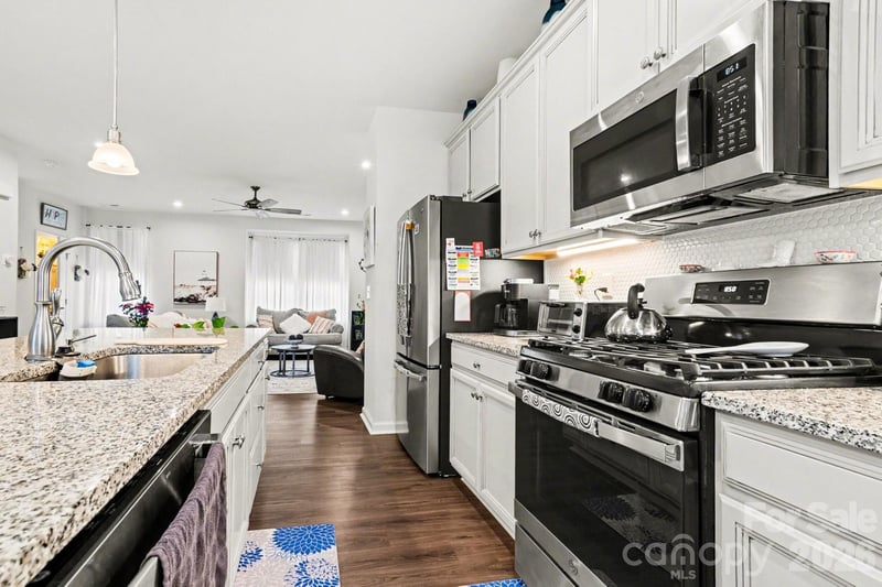 411 Dalton Cir, Fort Mill, SC 29715