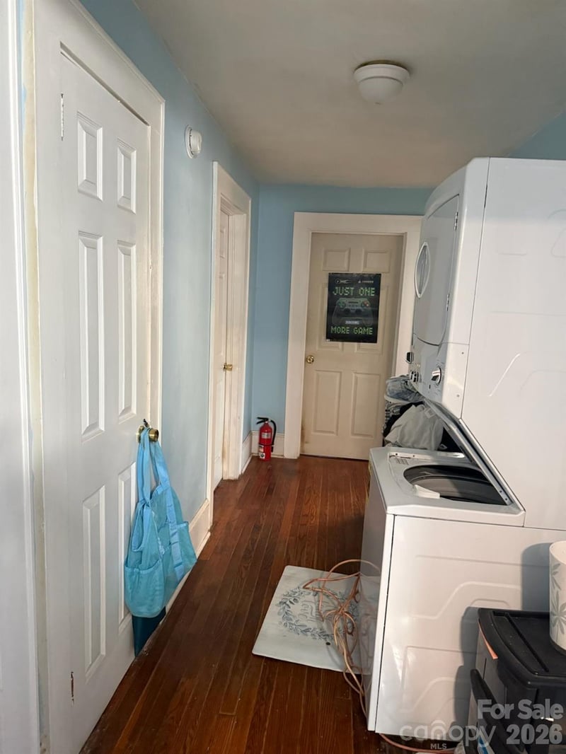 4932 Jane Ave, Charlotte, NC 28269