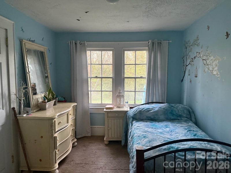 4932 Jane Ave, Charlotte, NC 28269