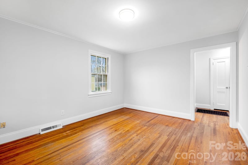 414 Ridge St, Stanley, NC 28164