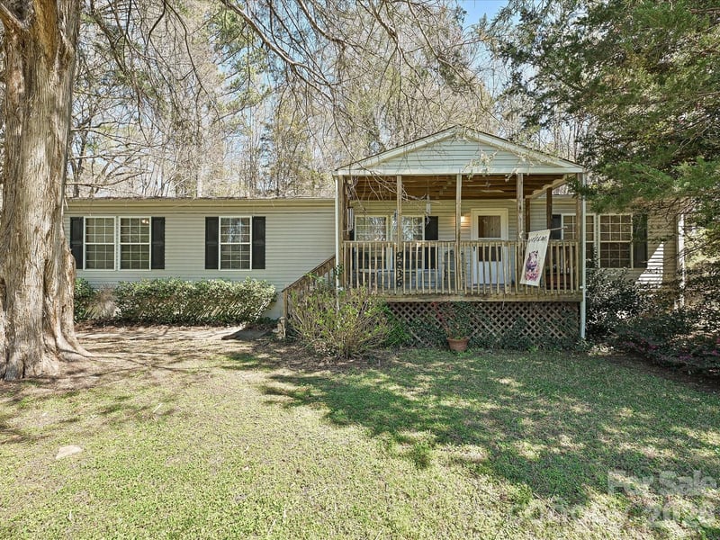 9836 Southwinds Dr, Fort Mill, SC 29707