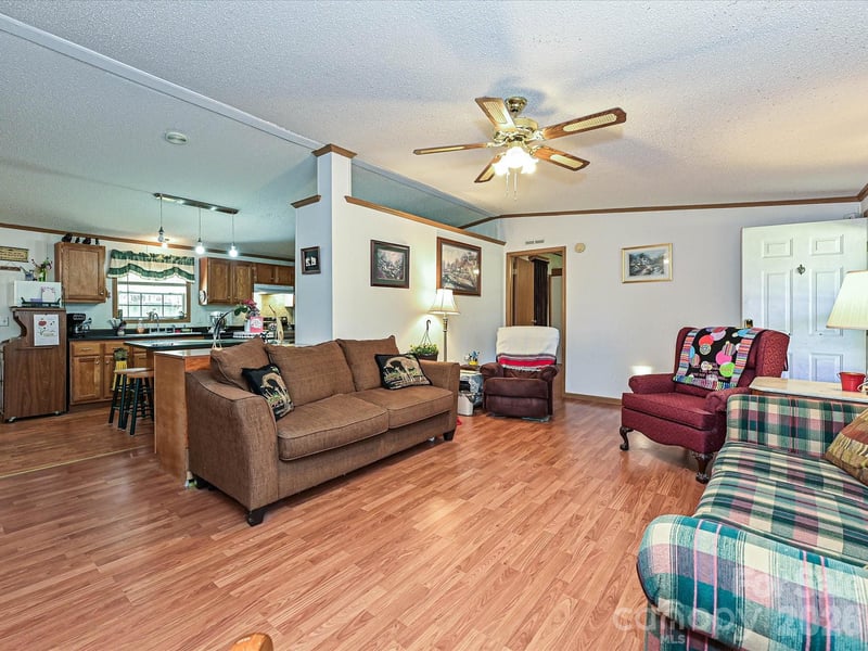 9836 Southwinds Dr, Fort Mill, SC 29707