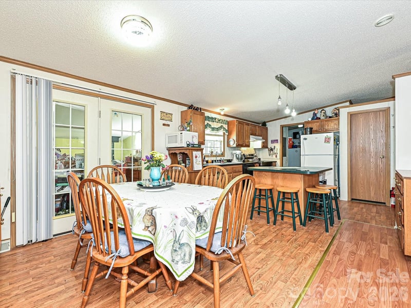 9836 Southwinds Dr, Fort Mill, SC 29707