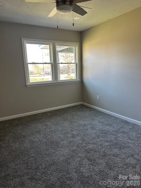 623 Oak Grove Rd, Kings Mountain, NC 28086