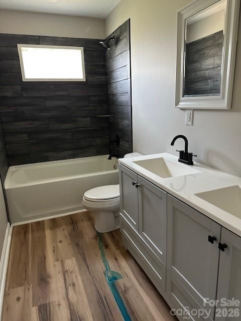 623 Oak Grove Rd, Kings Mountain, NC 28086