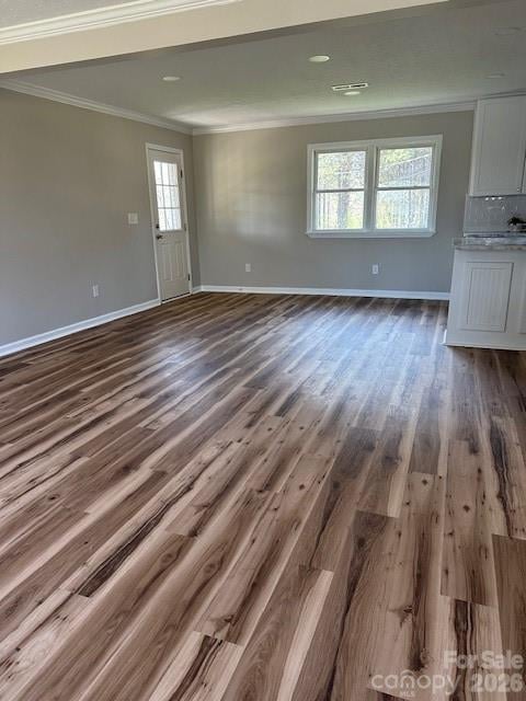 623 Oak Grove Rd, Kings Mountain, NC 28086