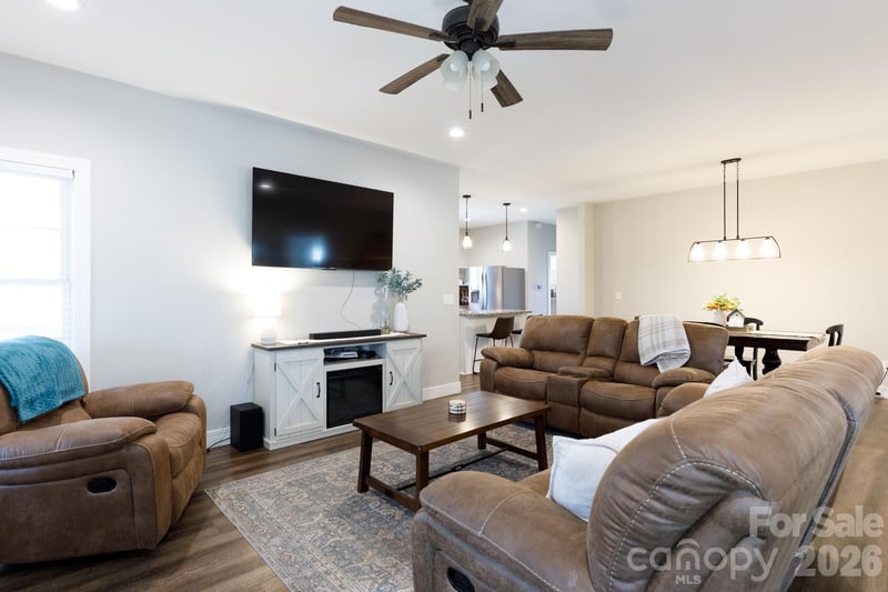 442 Cotton Ct, York, SC 29745