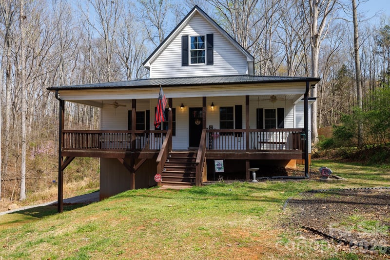 442 Cotton Ct, York, SC 29745