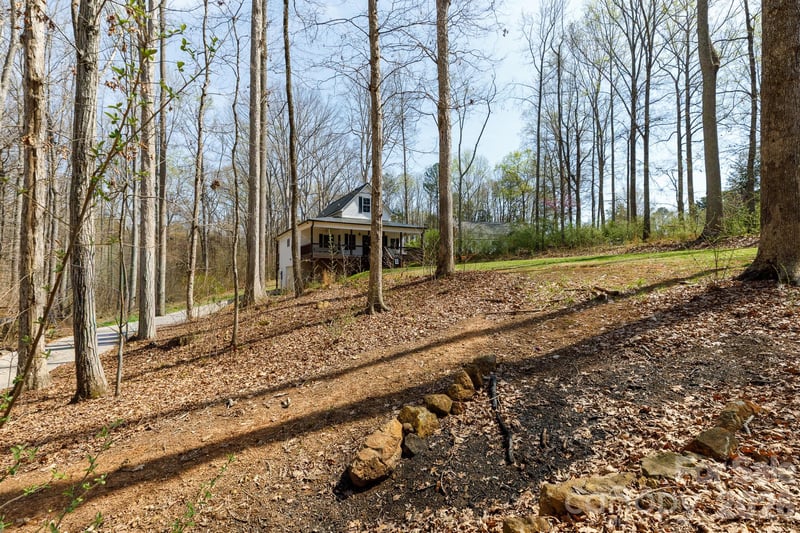 442 Cotton Ct, York, SC 29745