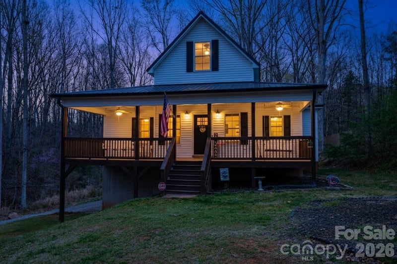 442 Cotton Ct, York, SC 29745