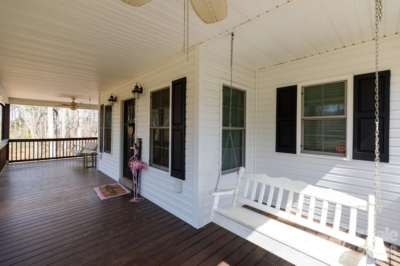 442 Cotton Ct, York, SC 29745