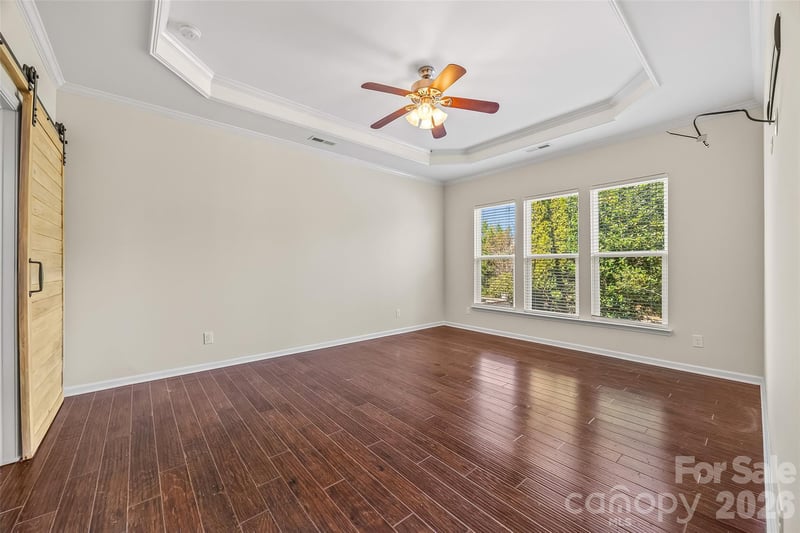 2028 Bronze Leaf Dr, Indian Land, SC 29707