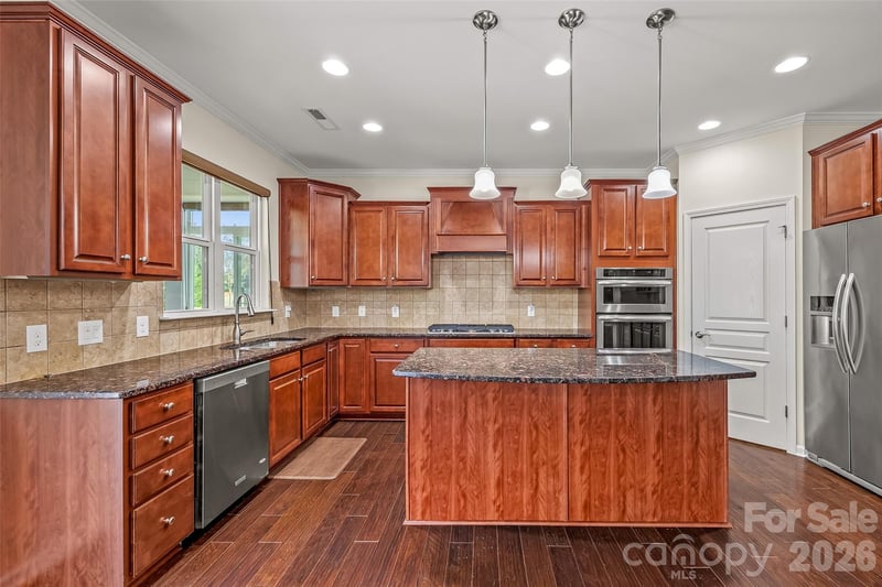 2028 Bronze Leaf Dr, Indian Land, SC 29707