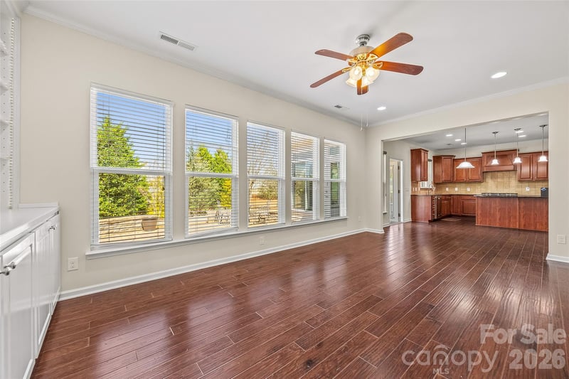 2028 Bronze Leaf Dr, Indian Land, SC 29707