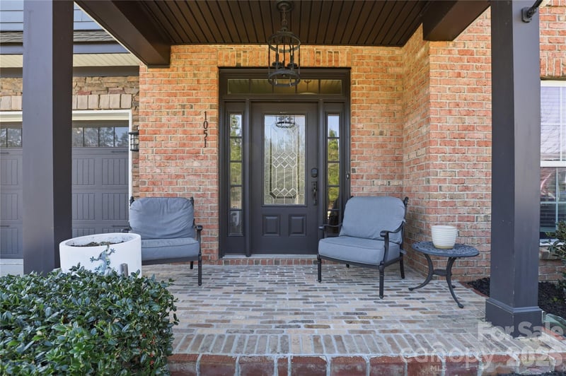 1051 Crawford Dr, Lancaster, SC 29720
