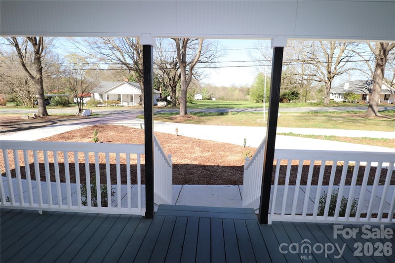 922 Marshville Olive Branch Rd, Marshville, NC 28103