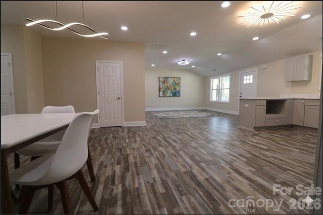 922 Marshville Olive Branch Rd, Marshville, NC 28103