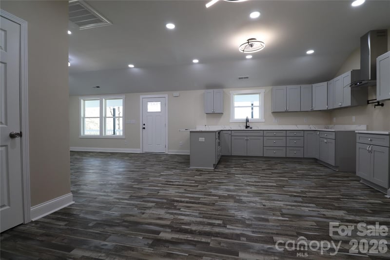 922 Marshville Olive Branch Rd, Marshville, NC 28103