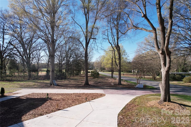 922 Marshville Olive Branch Rd, Marshville, NC 28103