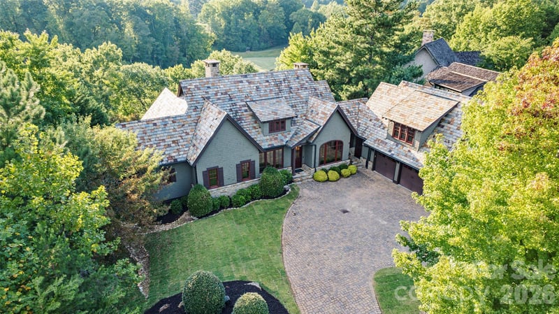 538 Chestertown Dr, Mill Spring, NC 28756
