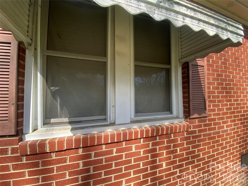 705 Main St, Cleveland, NC 27013