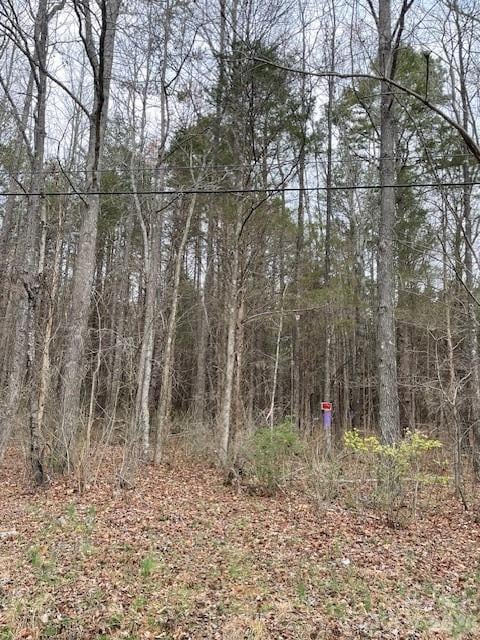 7th St, Salisbury, NC 28144