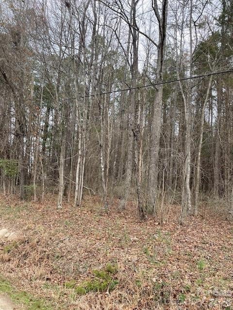 7th St, Salisbury, NC 28144