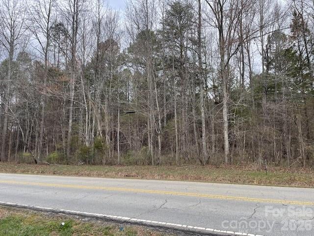 7th St, Salisbury, NC 28144