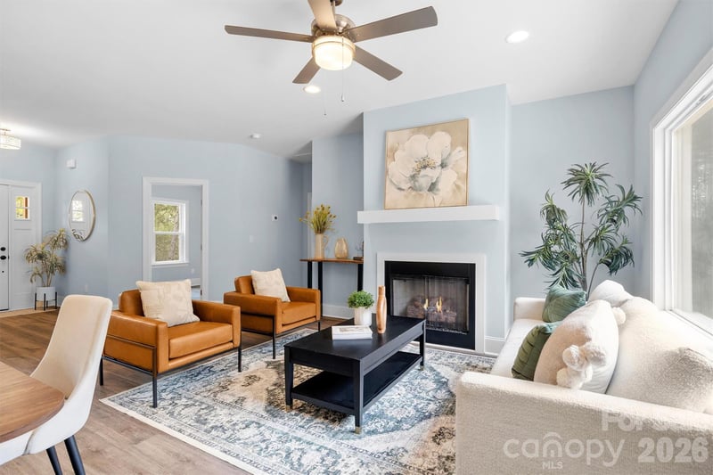 12057 Mariners Cove Ct, Lancaster, SC 29720