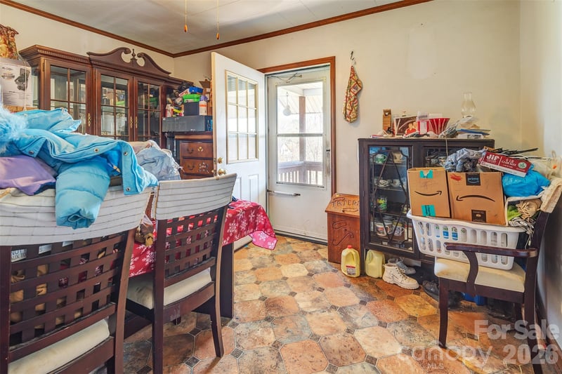 84 Swannanoa Ave, Asheville, NC 28806