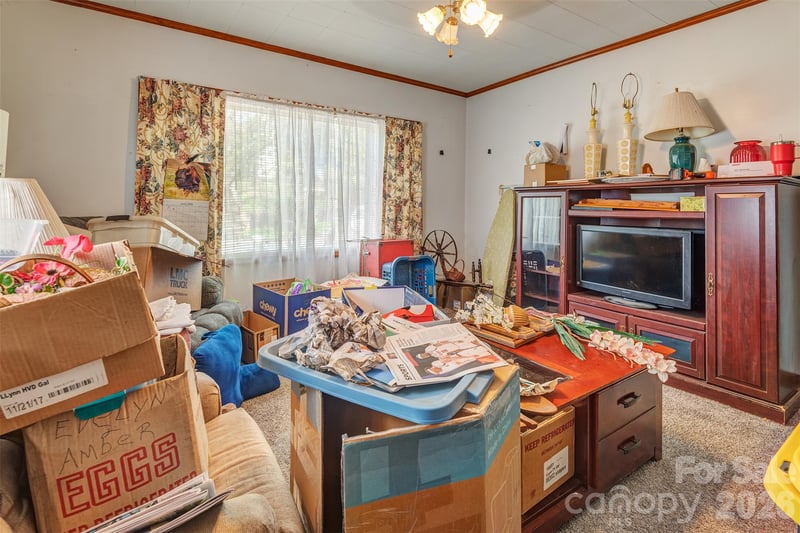 84 Swannanoa Ave, Asheville, NC 28806