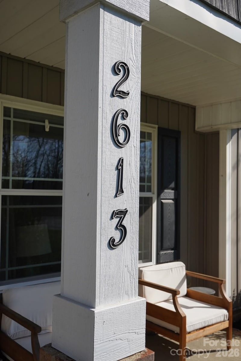 2613 Lane St, Kannapolis, NC 28083