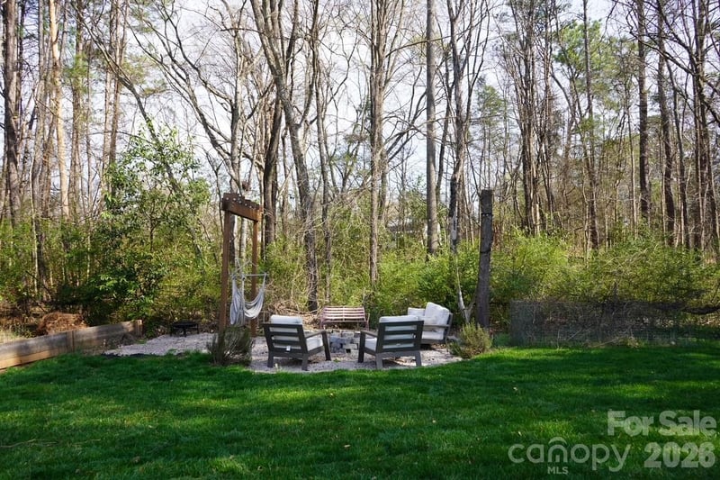 2613 Lane St, Kannapolis, NC 28083