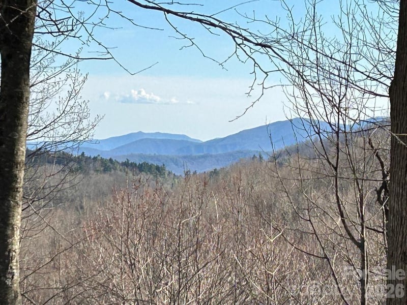 Lot 32 Strawberry Ridge Rd, Little Switzerland, NC 28749