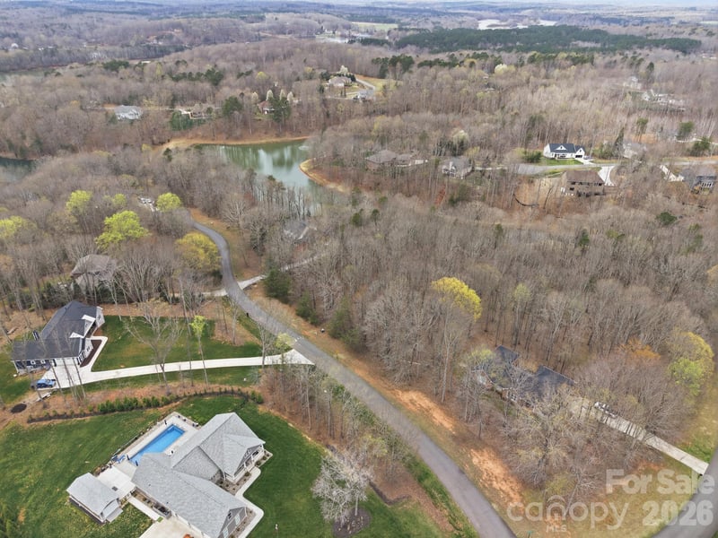 130 Harborgate Dr, Statesville, NC 28625